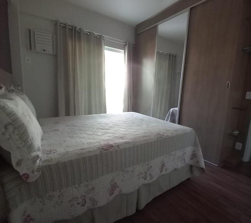 Photo of Bedroom in Braga
