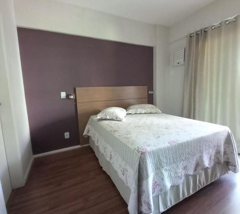 Photo of Bedroom in Braga