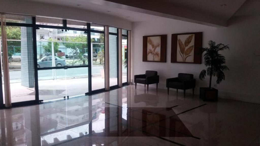 Photo of Livingroom in Braga