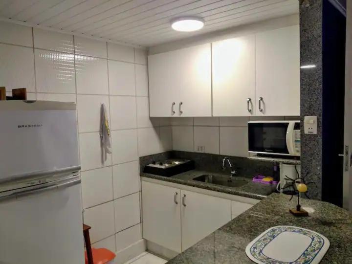 Photo of Kitchen in Bracui