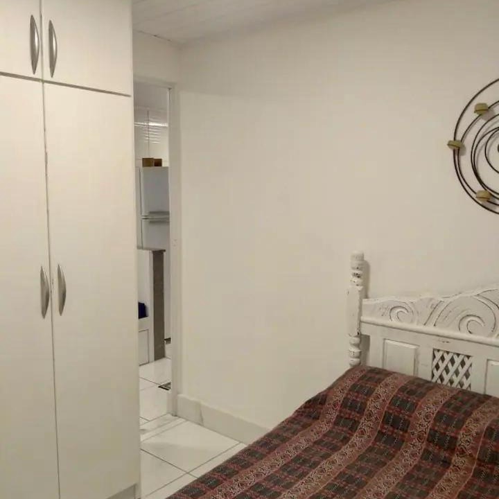 Photo of Bedroom in Bracui