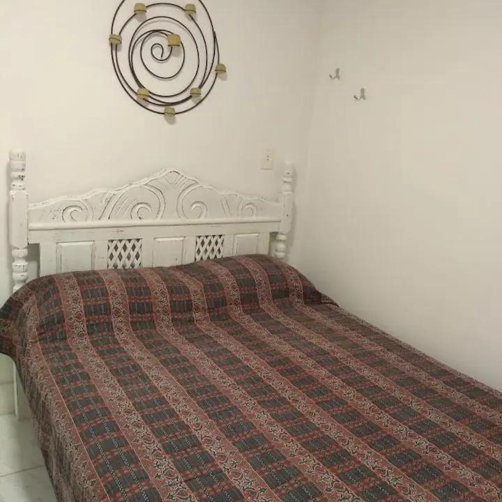 Photo of Bedroom in Bracui