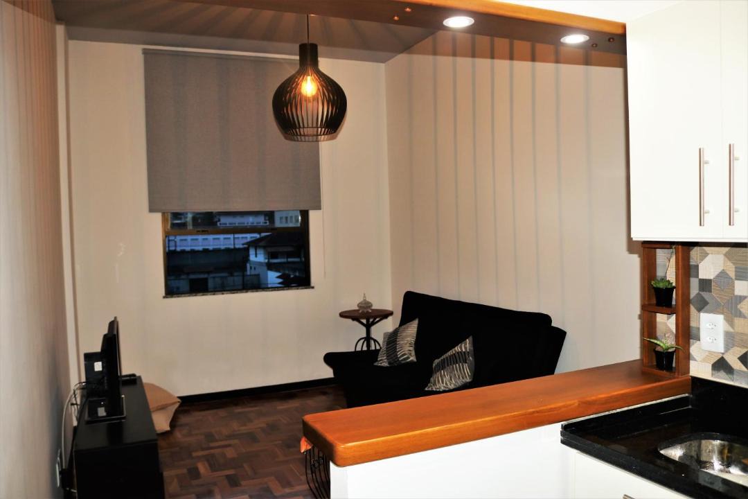 Photo of Kitchen in Alto