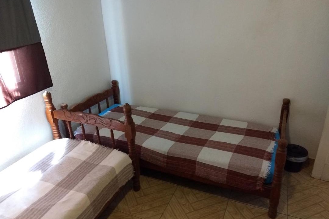 Photo of Bedroom in Tamoios