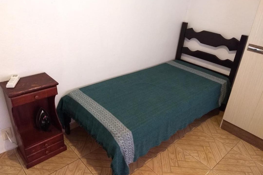 Photo of Bedroom in Tamoios