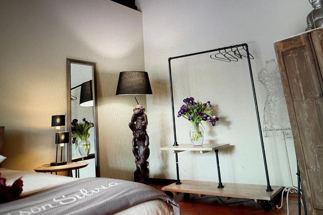 Photo of Bedroom in Villorba