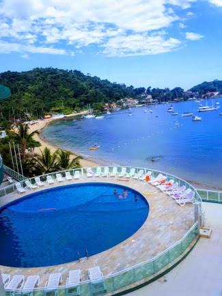 Photo of Others in Angra dos Reis