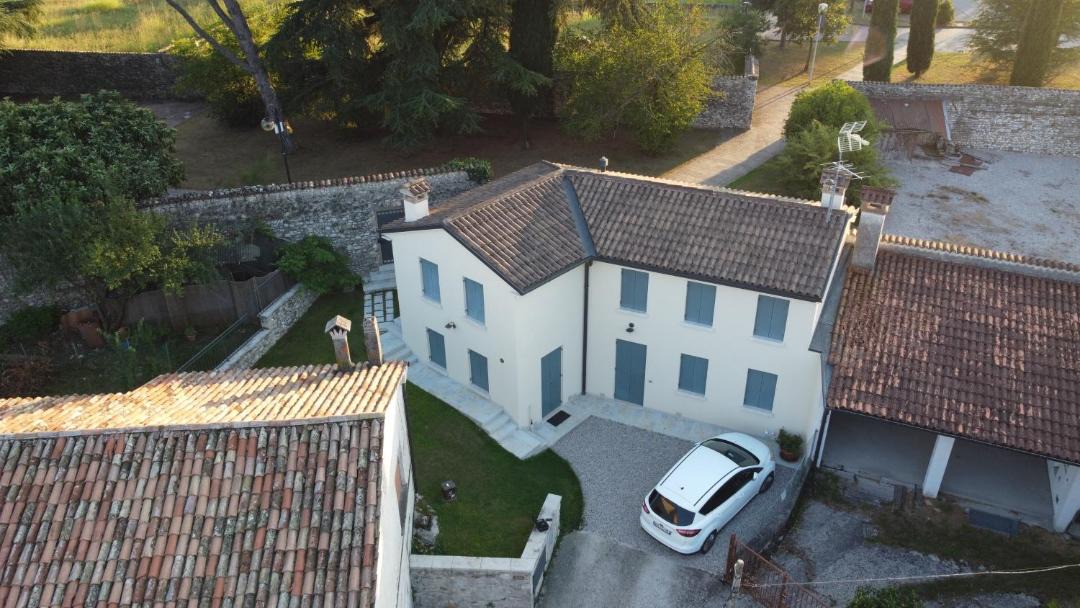 Photo of Others in Pieve di Soligo