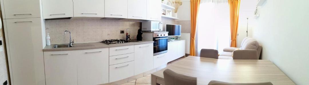 Photo of Kitchen in Colfosco