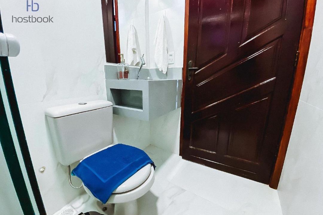 Photo of Kitchen in Macae