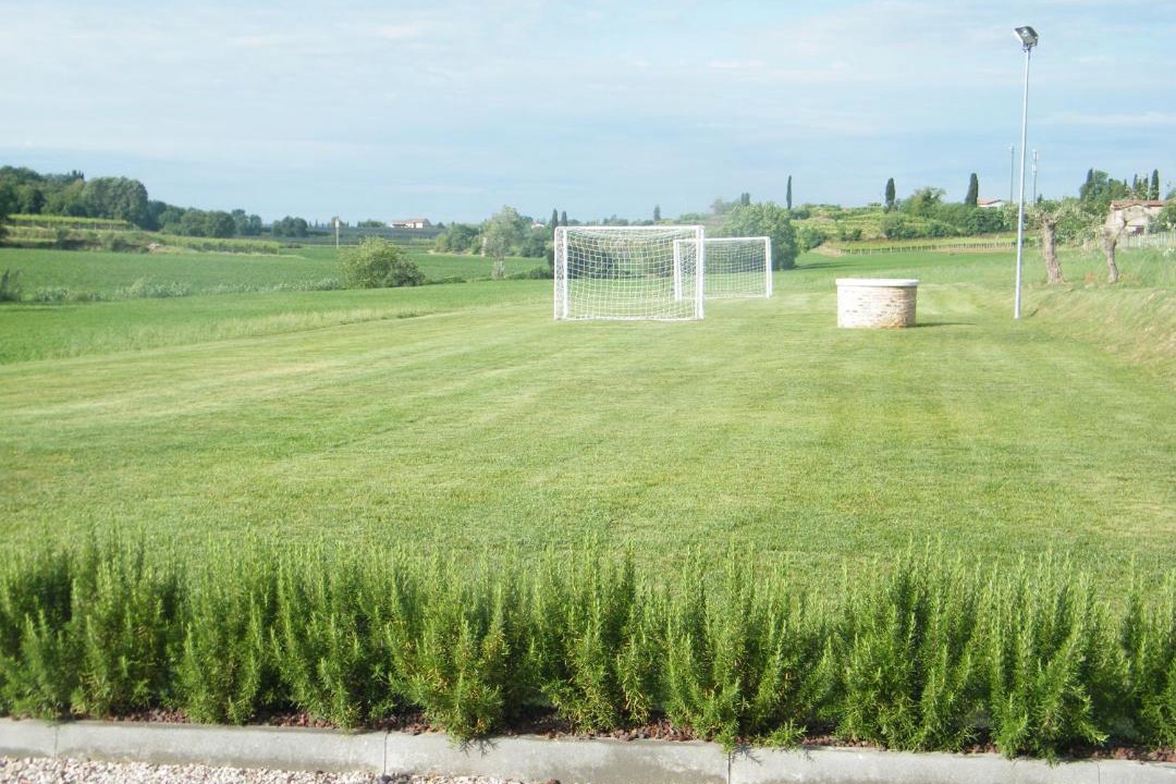 Photo of Outdoor in Lazise