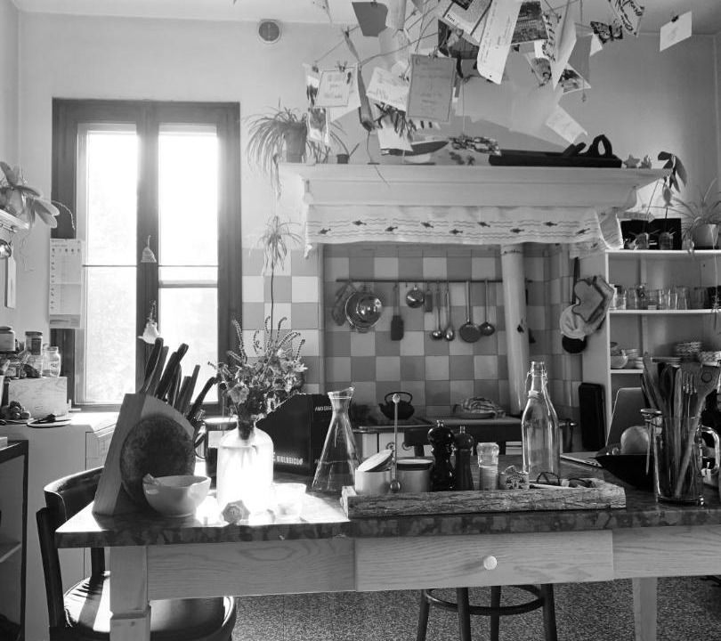 Photo of Others in Treviso