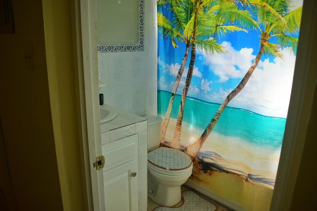 Photo of Others in Montego Bay