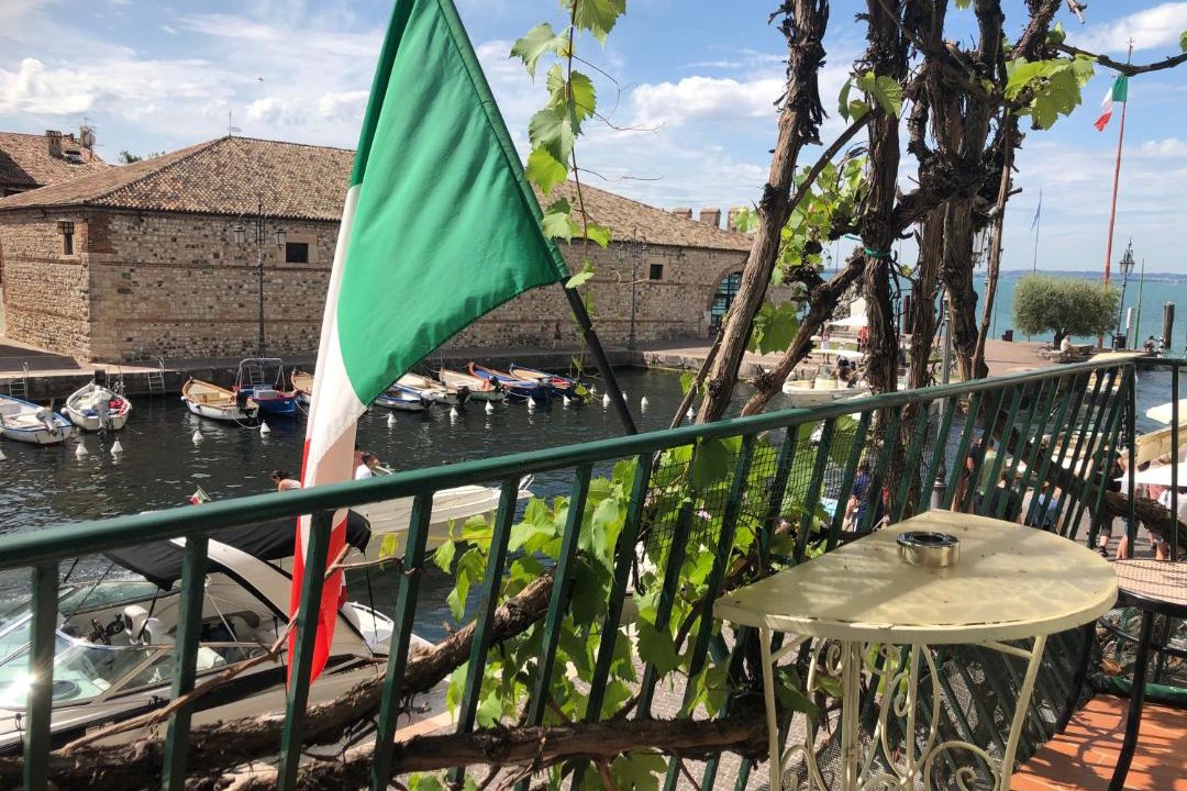 Photo of Others in Lazise Old Town