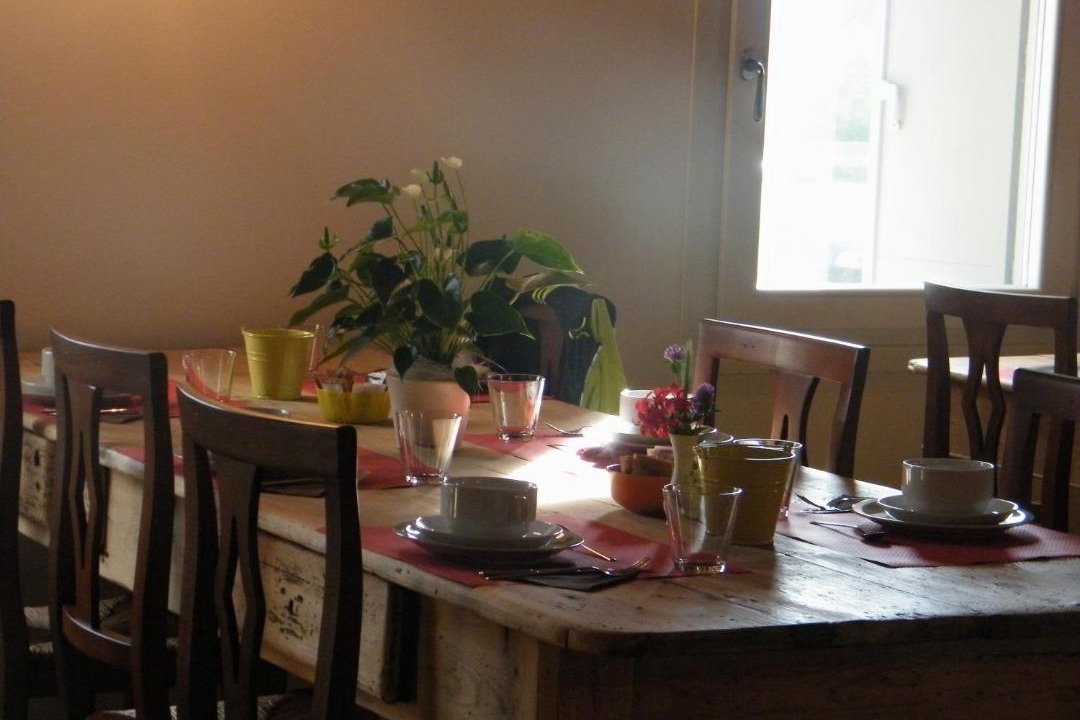 Photo of Livingroom in Lazise