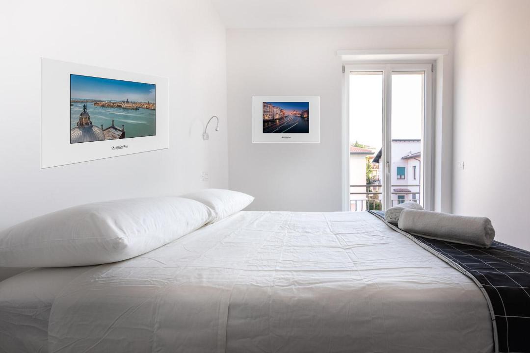 Photo of Bedroom in Nord-Ovest