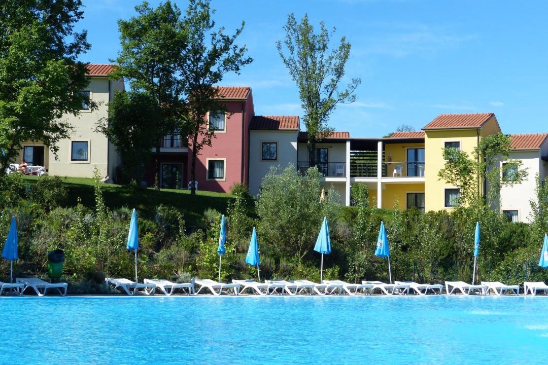Photo of Outdoor in Cavalcaselle