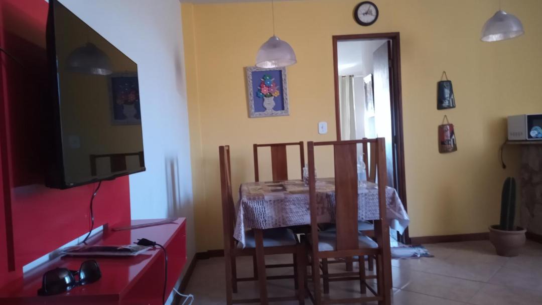 Photo of Others in Miguel Pereira