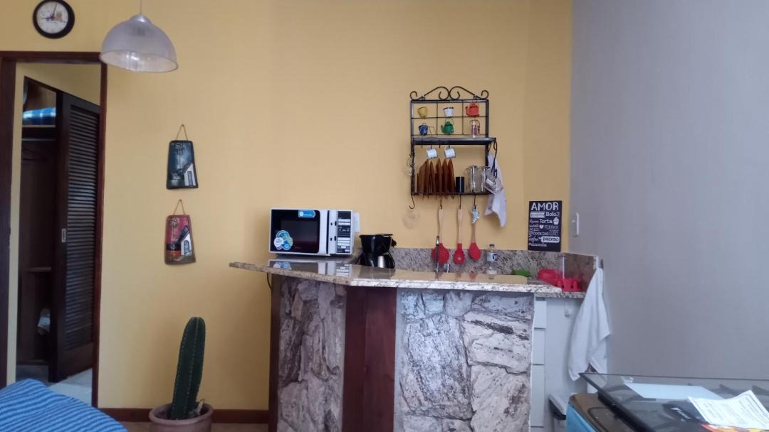 Photo of Others in Miguel Pereira