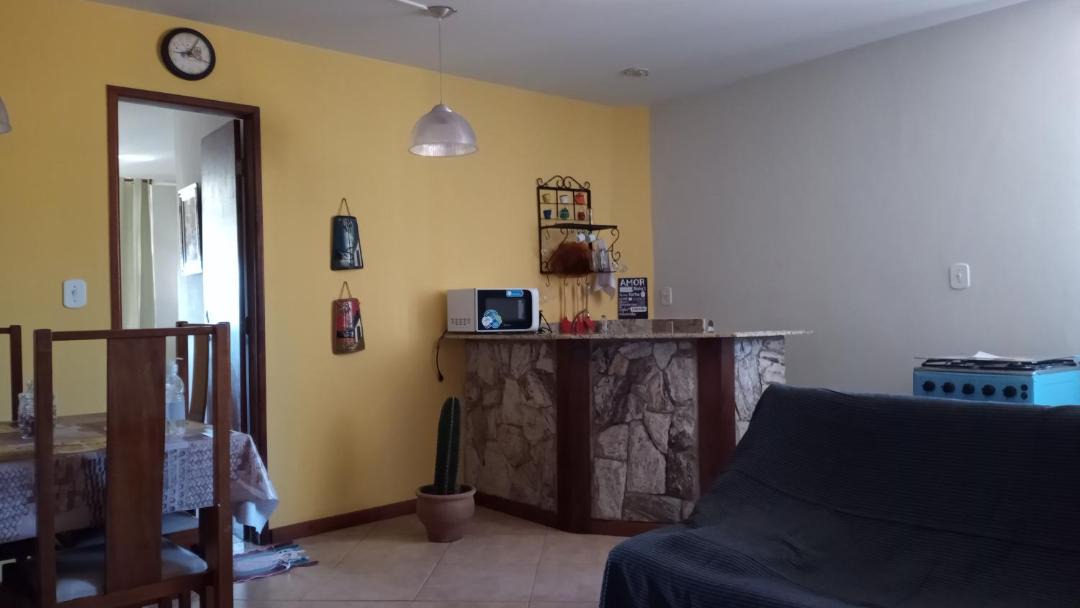 Photo of Others in Miguel Pereira