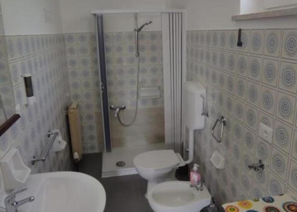 Photo of Bathroom in Santorso