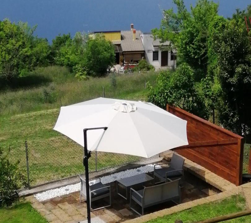 Photo of Others in San Zeno di Montagna