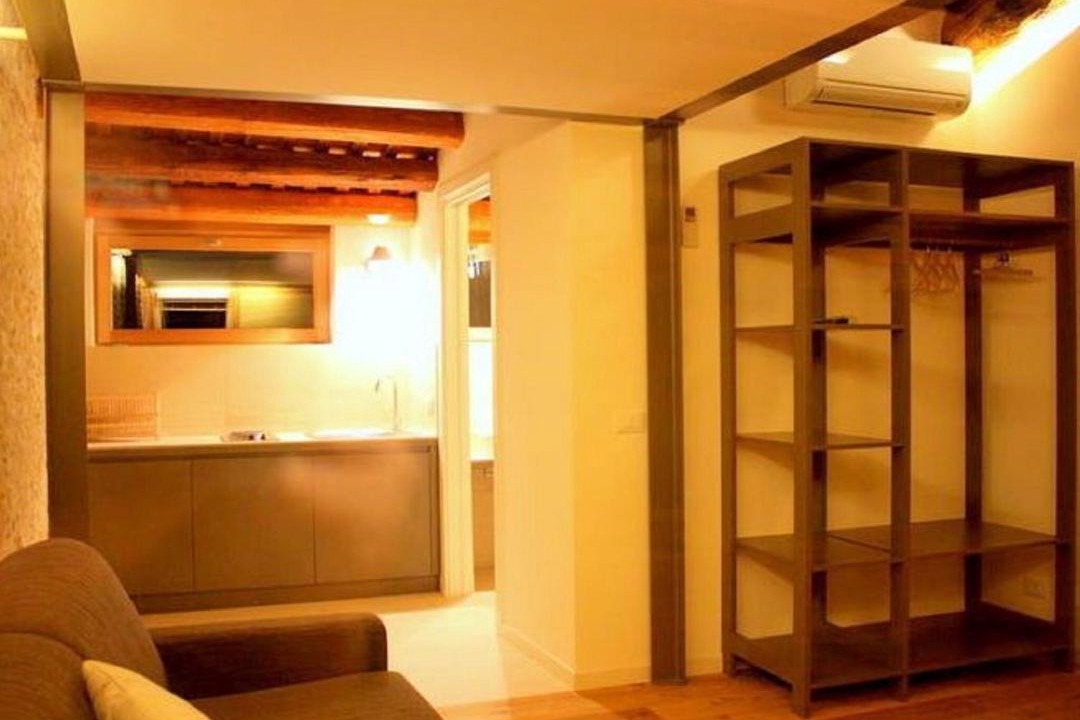Photo of Livingroom in Asolo