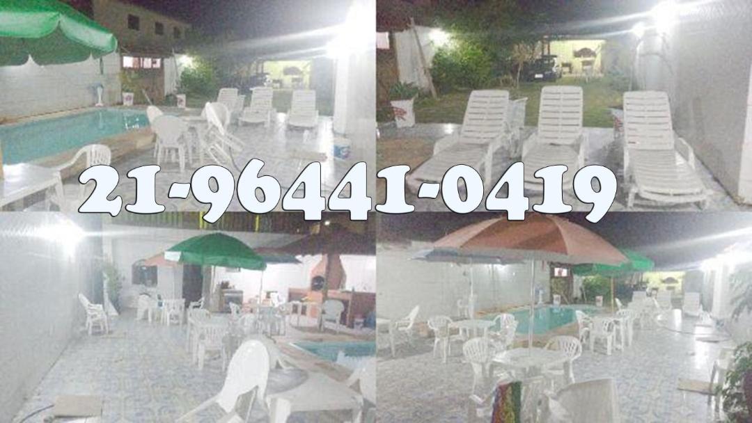 Photo of Others in Tamoios