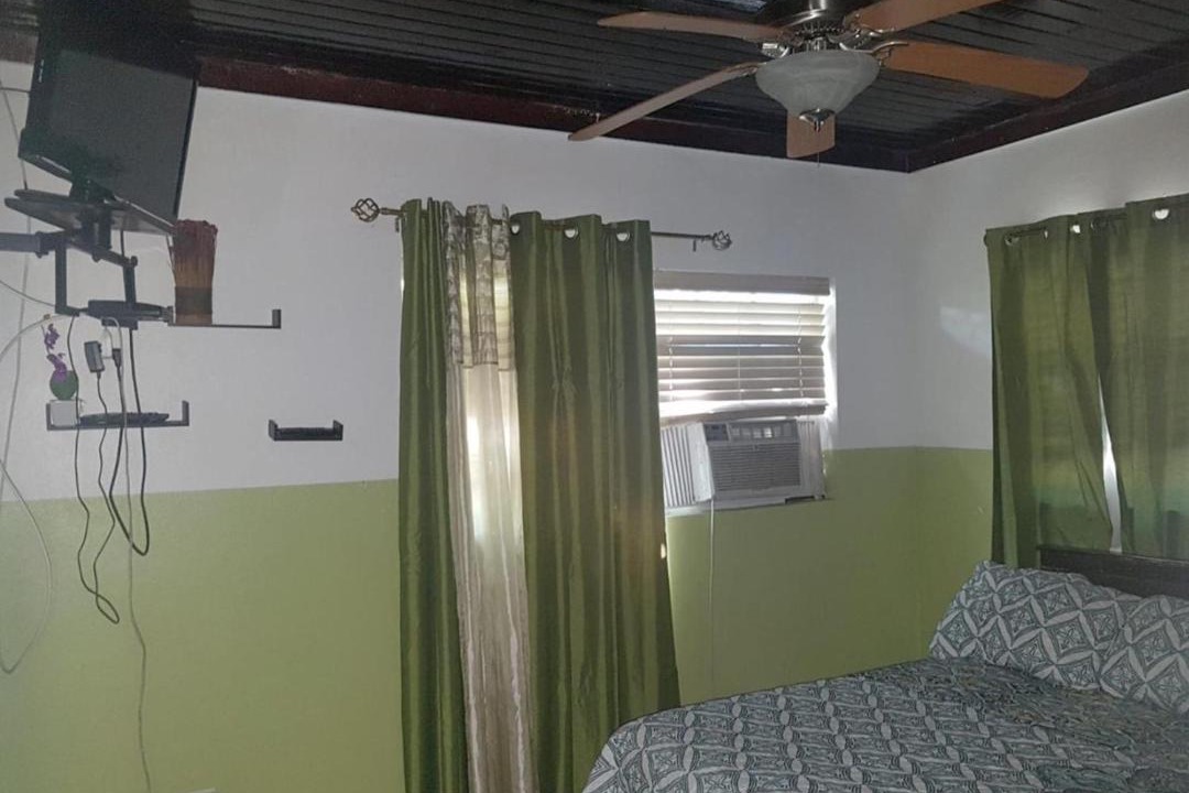 Photo of Bedroom in Regency Park