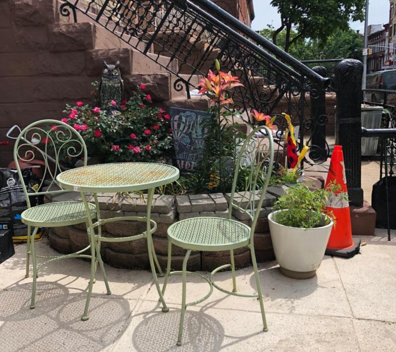 Photo of Others in Bedford-Stuyvesant