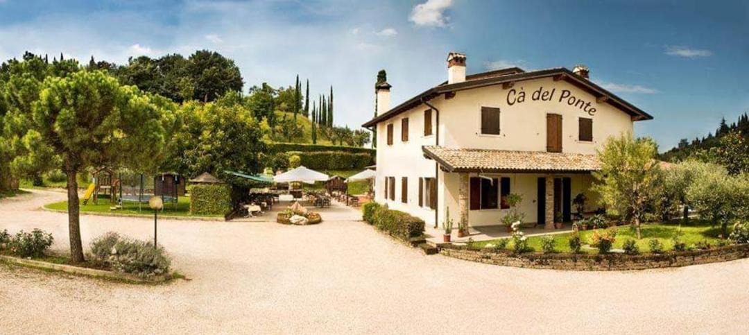 Photo of Others in Costermano