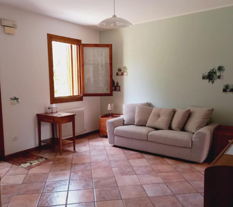 Photo of Others in Farra di Soligo