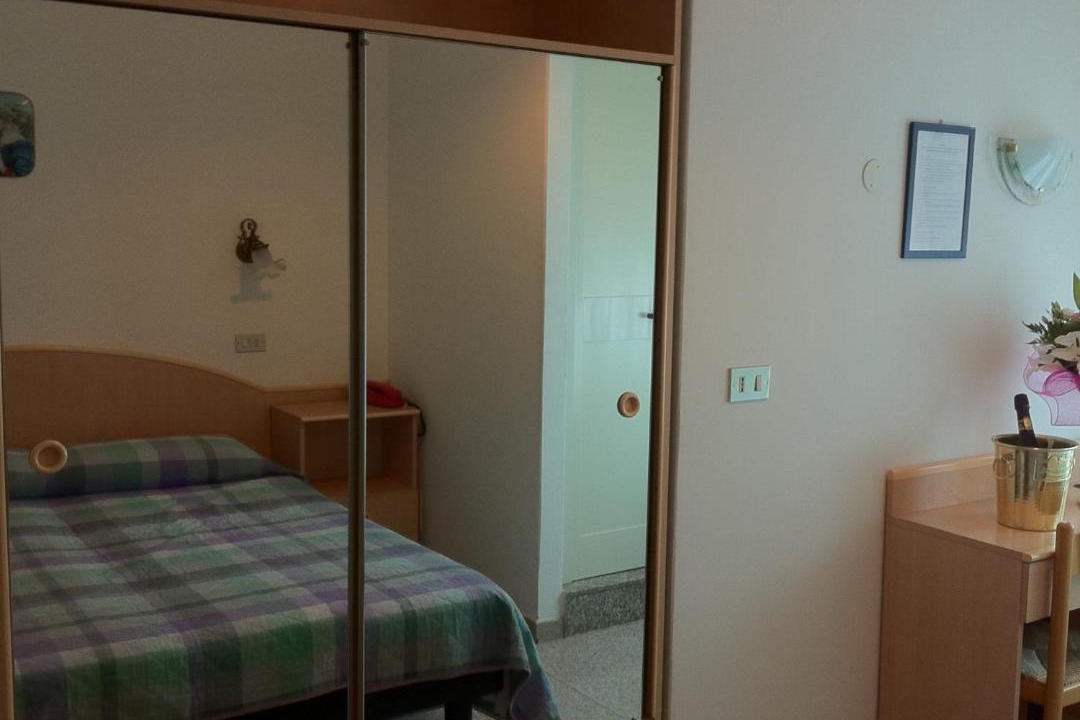 Photo of Bedroom in Chioggia