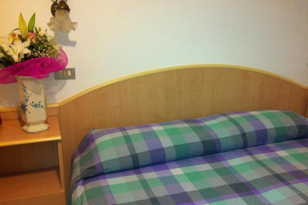 Photo of Bedroom in Chioggia