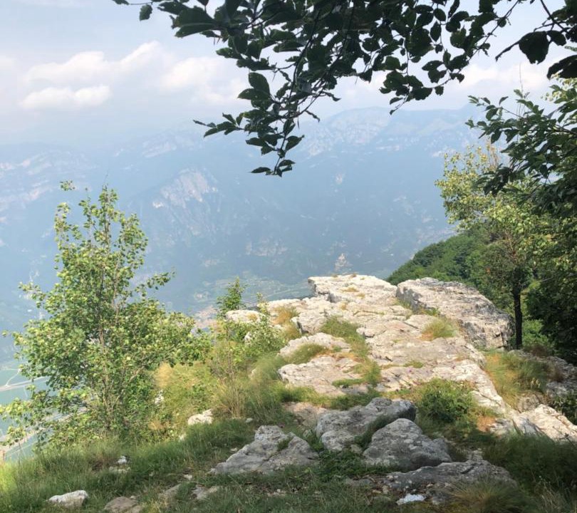 Photo of Others in Erbezzo