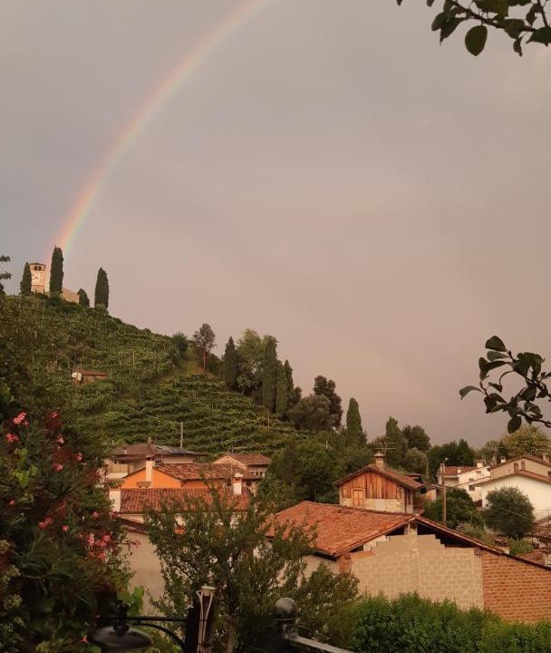 Photo of Others in Col San Martino