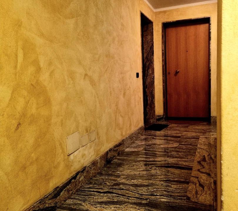 Photo of Bedroom in Povegliano Veronese