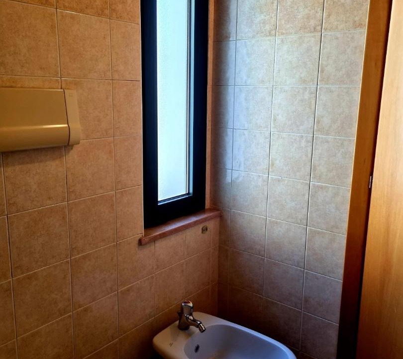 Photo of Bathroom in Povegliano Veronese