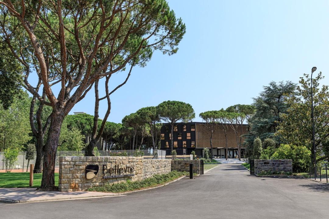 Photo of Others in Jesolo Pineta