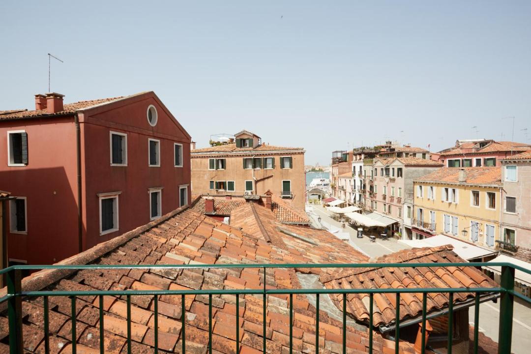 Photo of Others in Castello