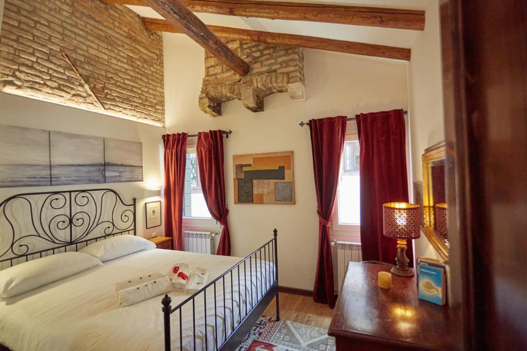 Photo of Others in Castello