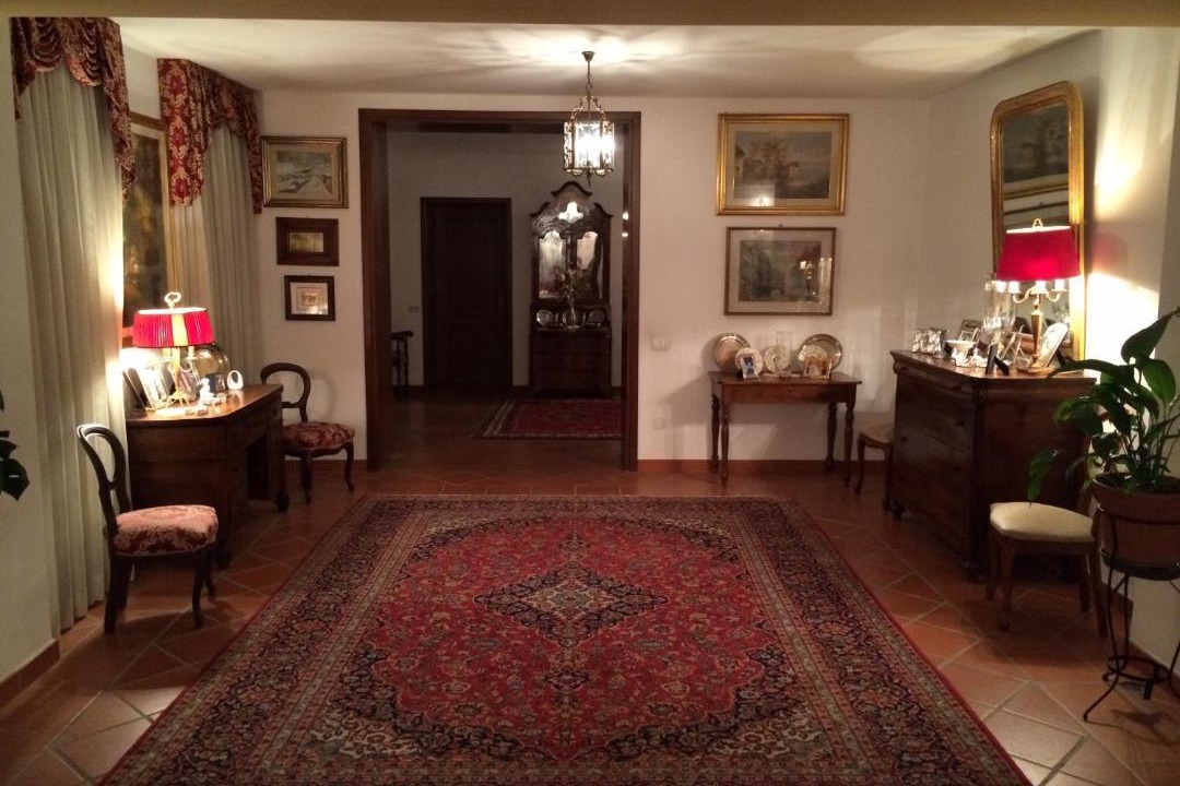 Photo of Livingroom in Isola della Scala