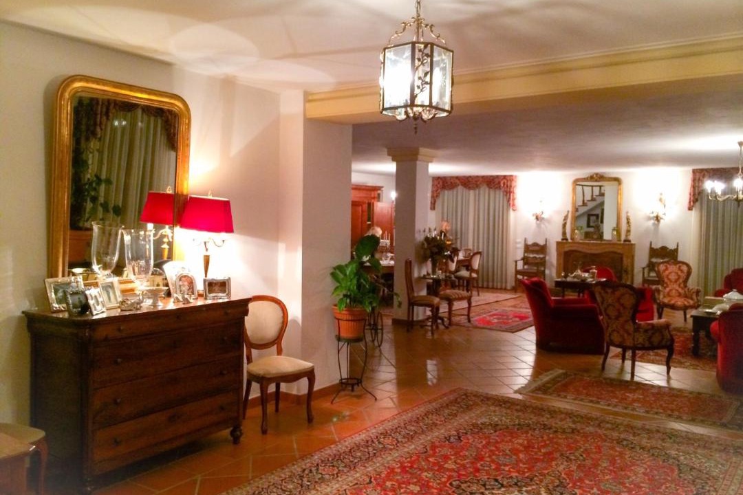 Photo of Livingroom in Isola della Scala