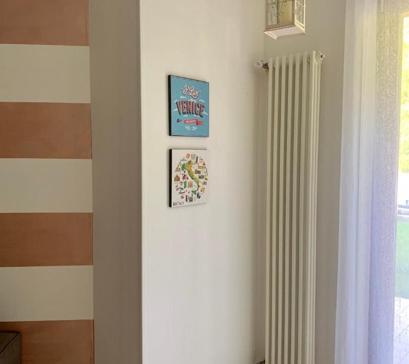 Photo of Others in Rivoli Veronese