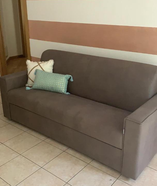 Photo of Livingroom in Rivoli Veronese