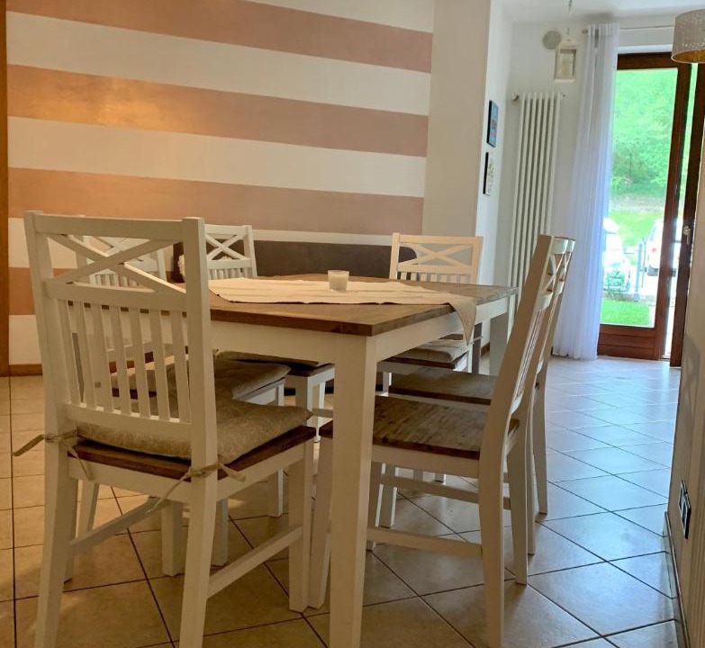 Photo of Kitchen in Rivoli Veronese