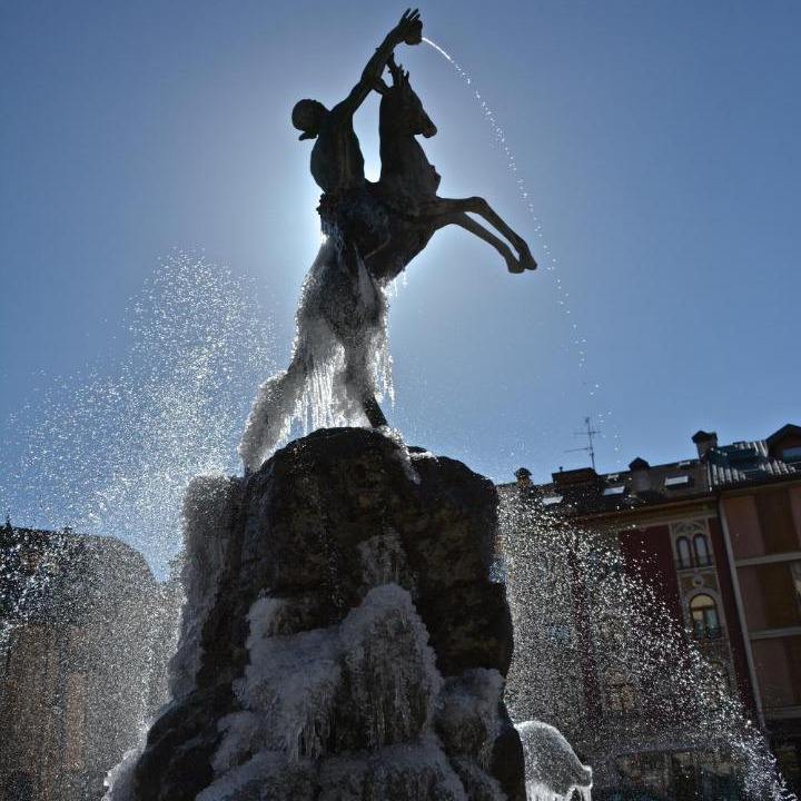 Photo of Others in Asiago
