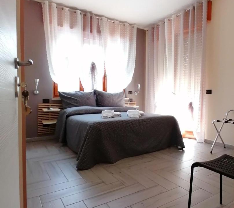 Photo of Others in Borgo Roma