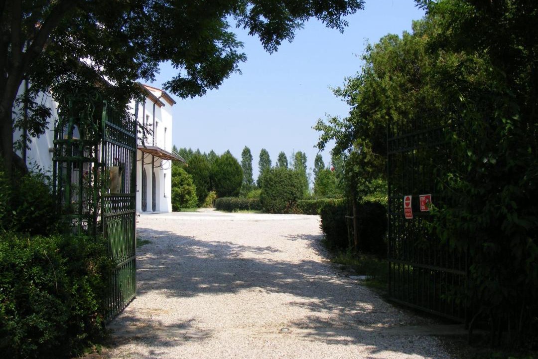Photo of Others in Ponte San Nicolo