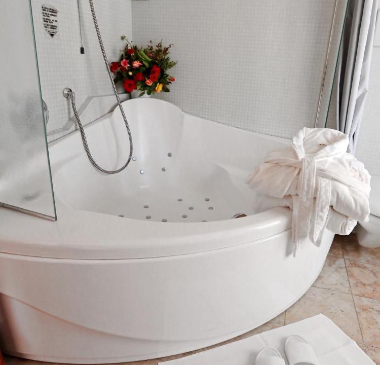 Photo of Bathroom in Pieve di Soligo